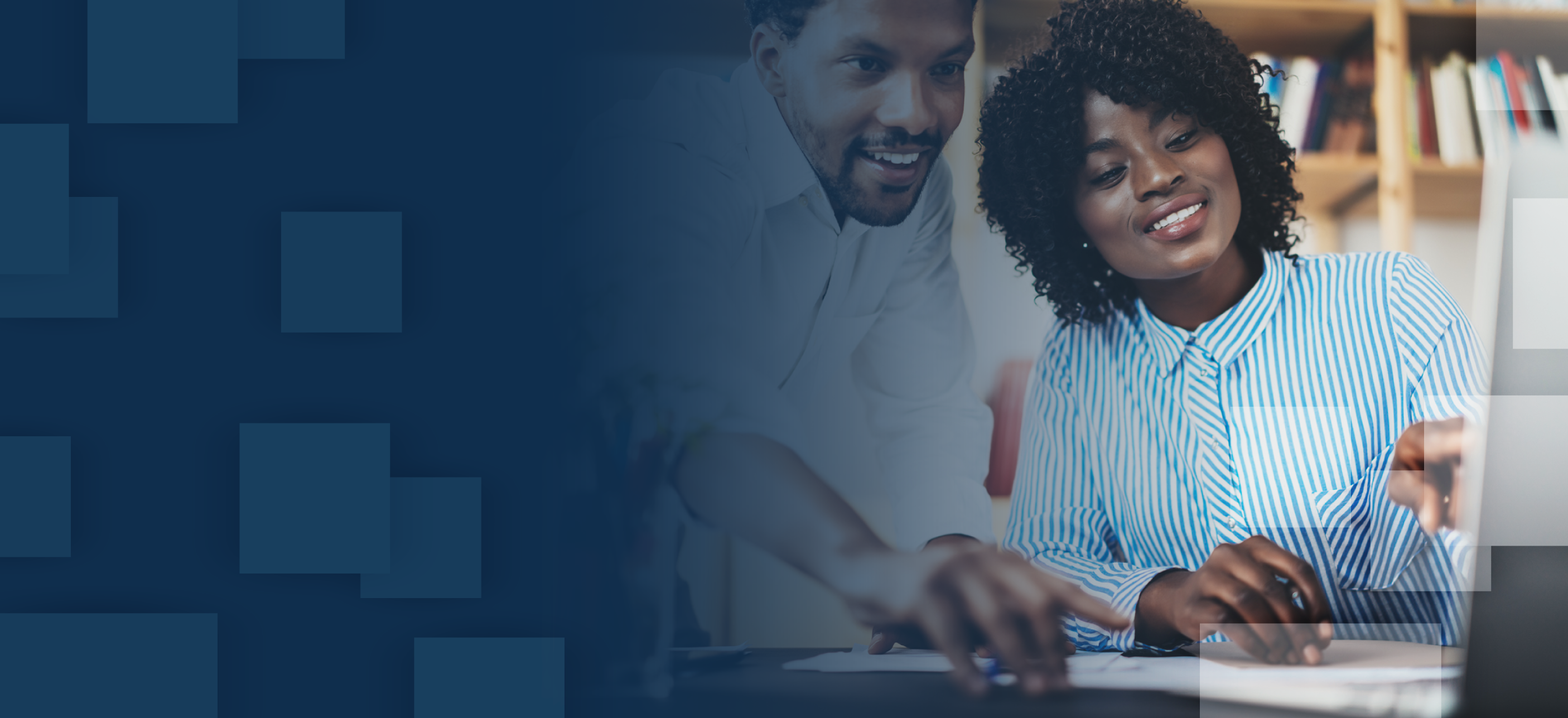 Grow Learn Connect Program for L&D Professionals | Grow Learn Connect