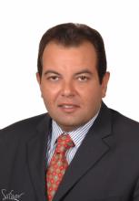 author photo