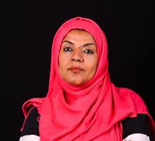 author photo