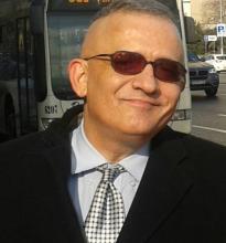 author photo