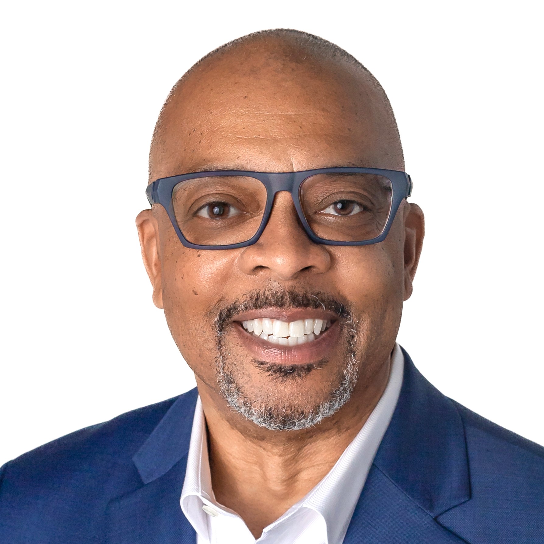 author photo