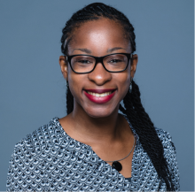author photo