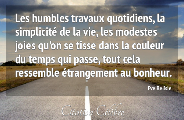 citation