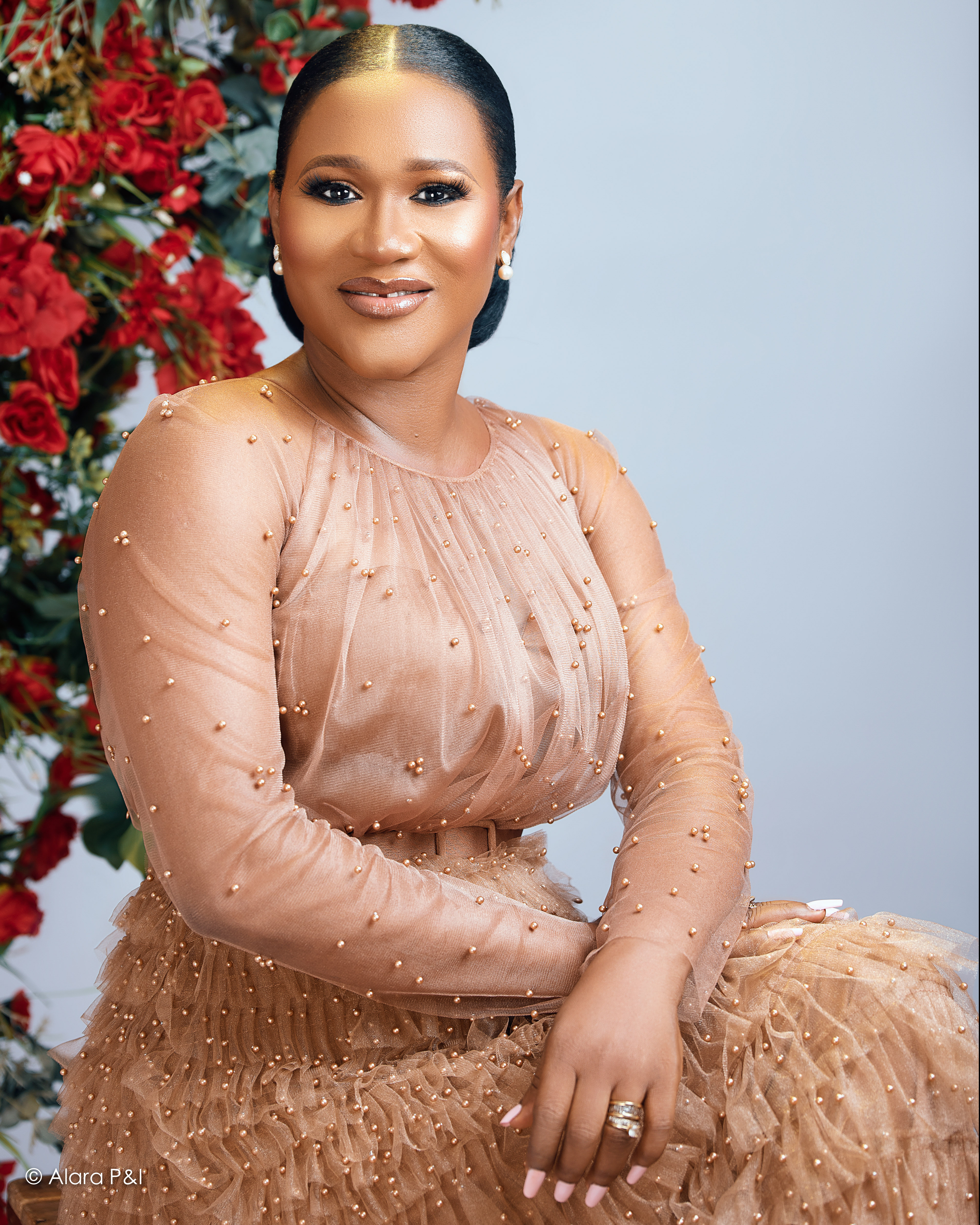 Adesunmbo