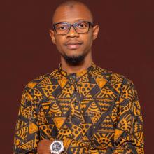 Abdoul Moujib
