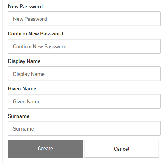 registration-form-create-password